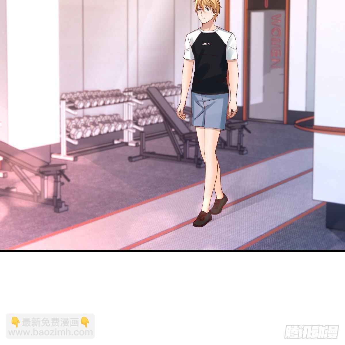 无事献殷勤60