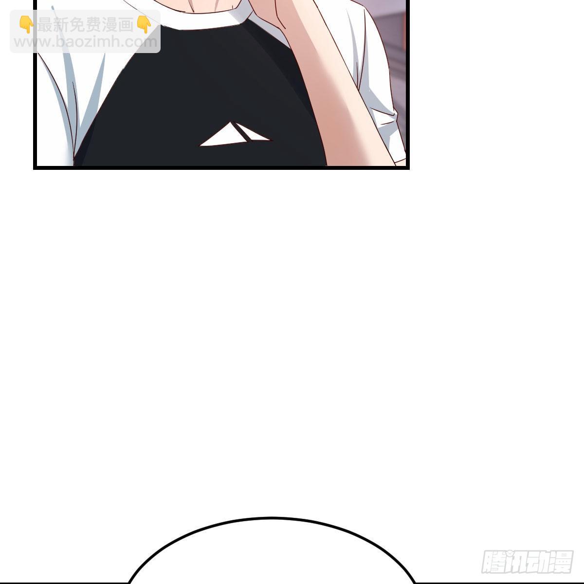 无事献殷勤65