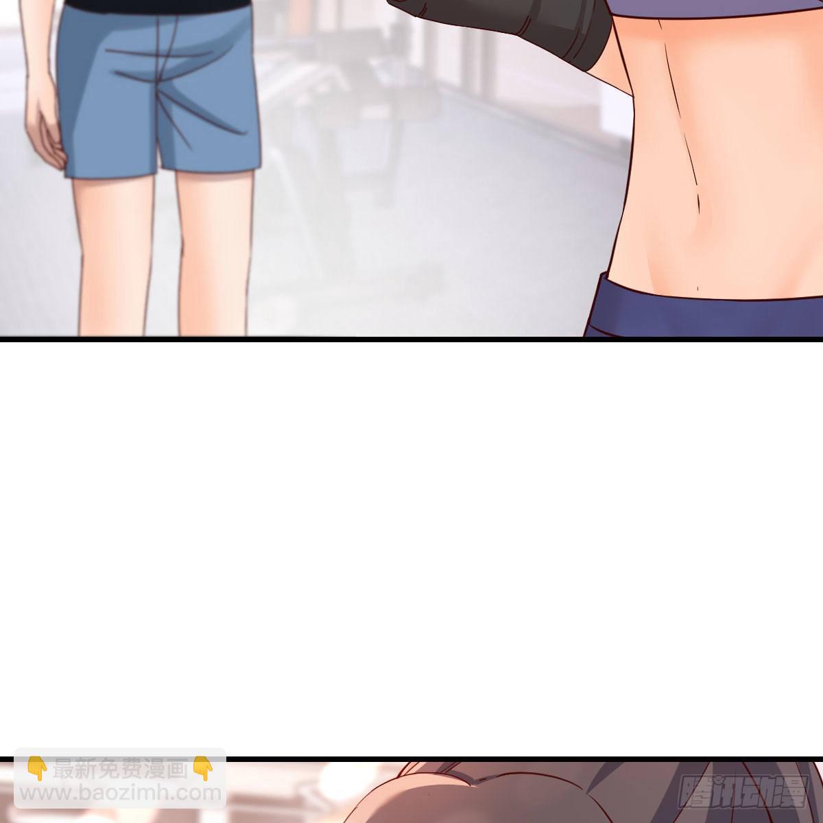 无事献殷勤67