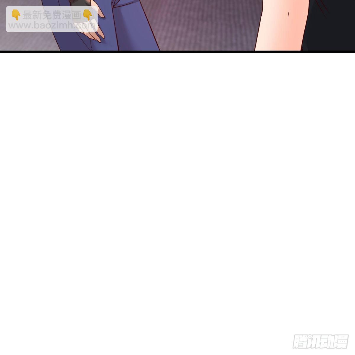 无事献殷勤73