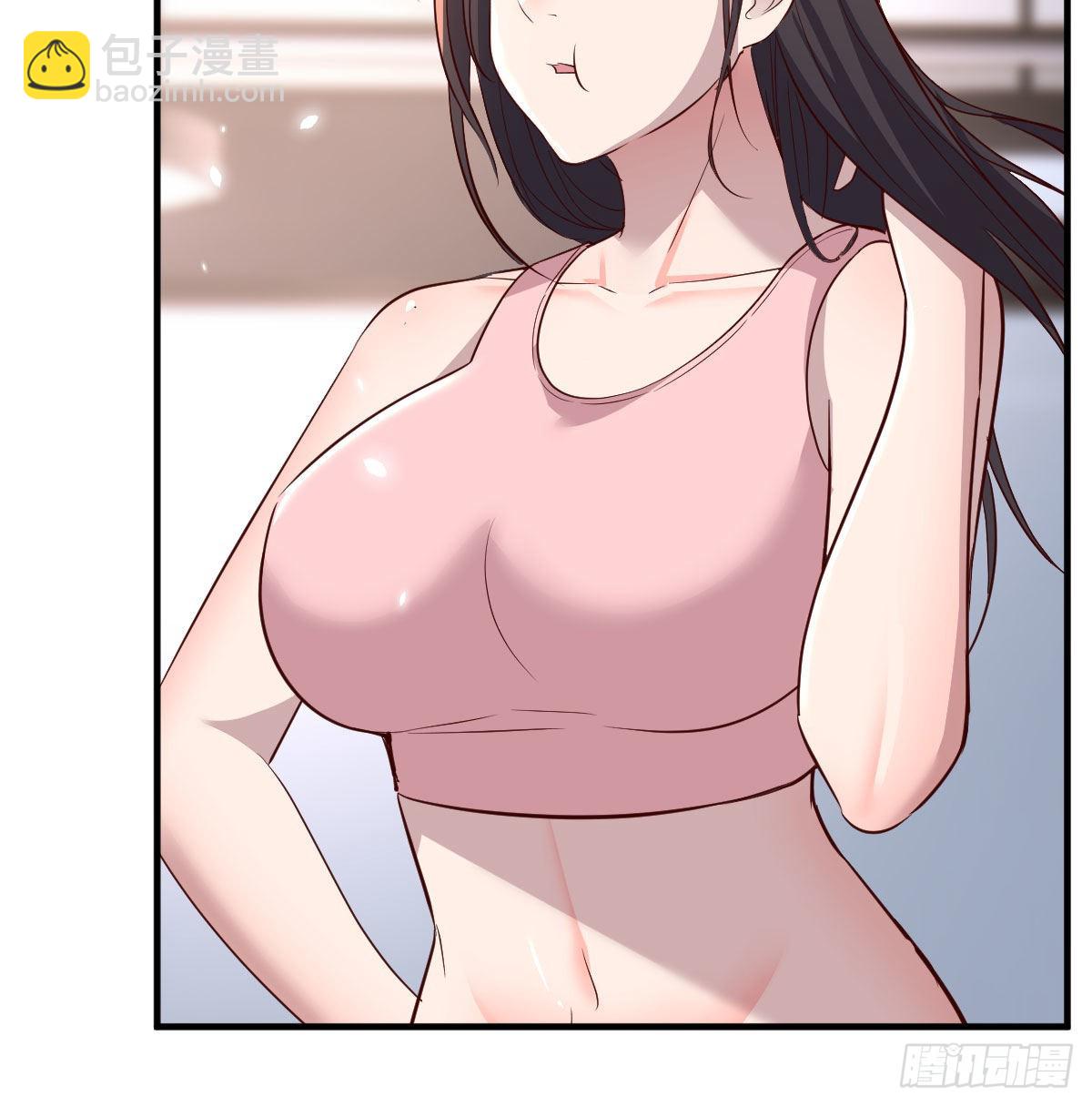 无事献殷勤8