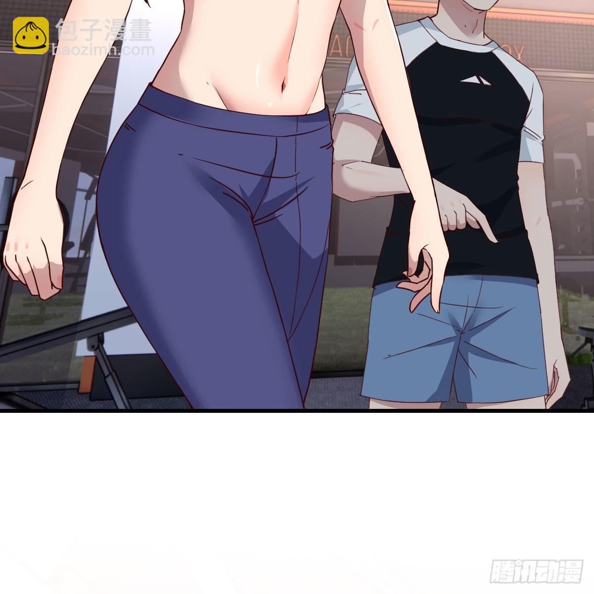橡皮糖10