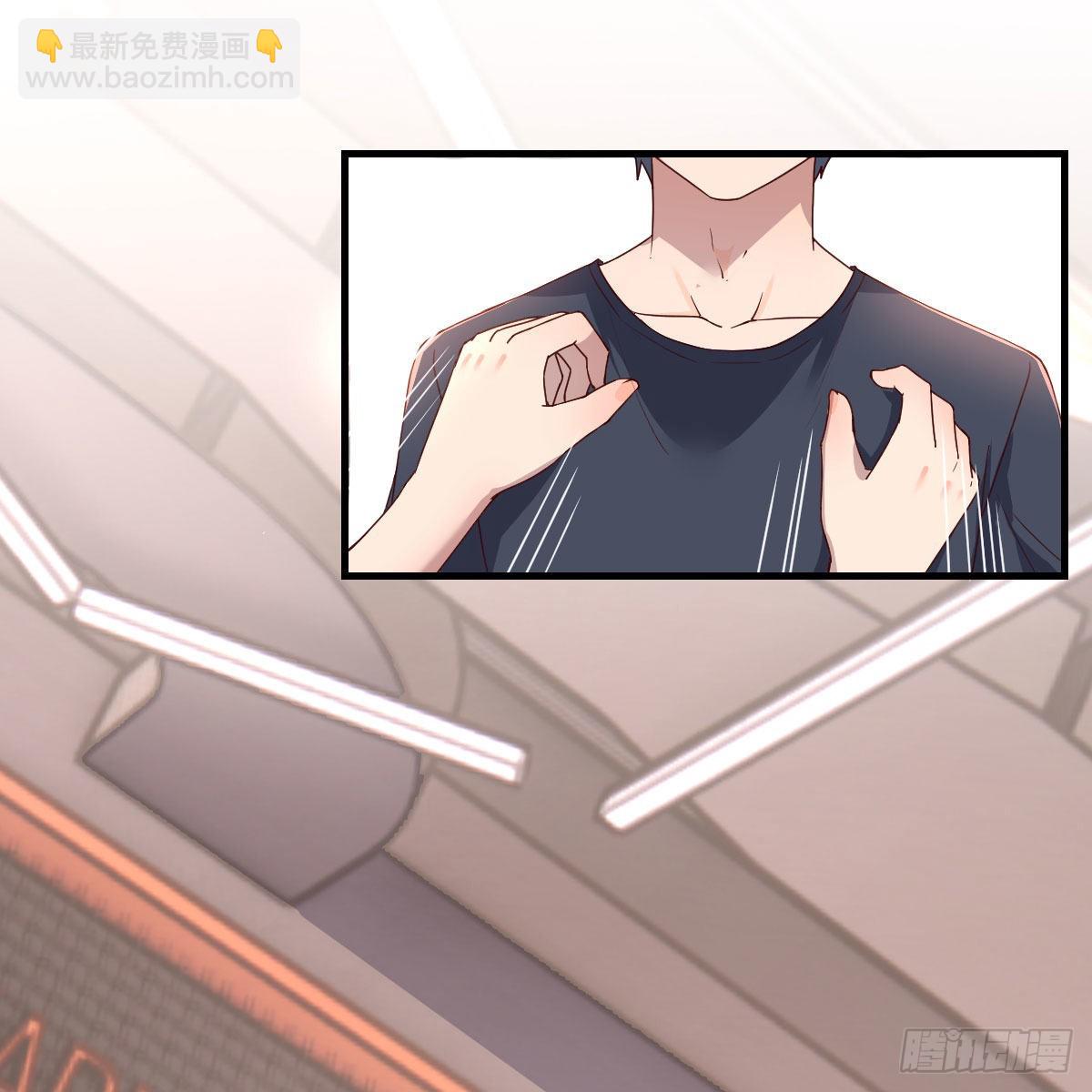 橡皮糖11