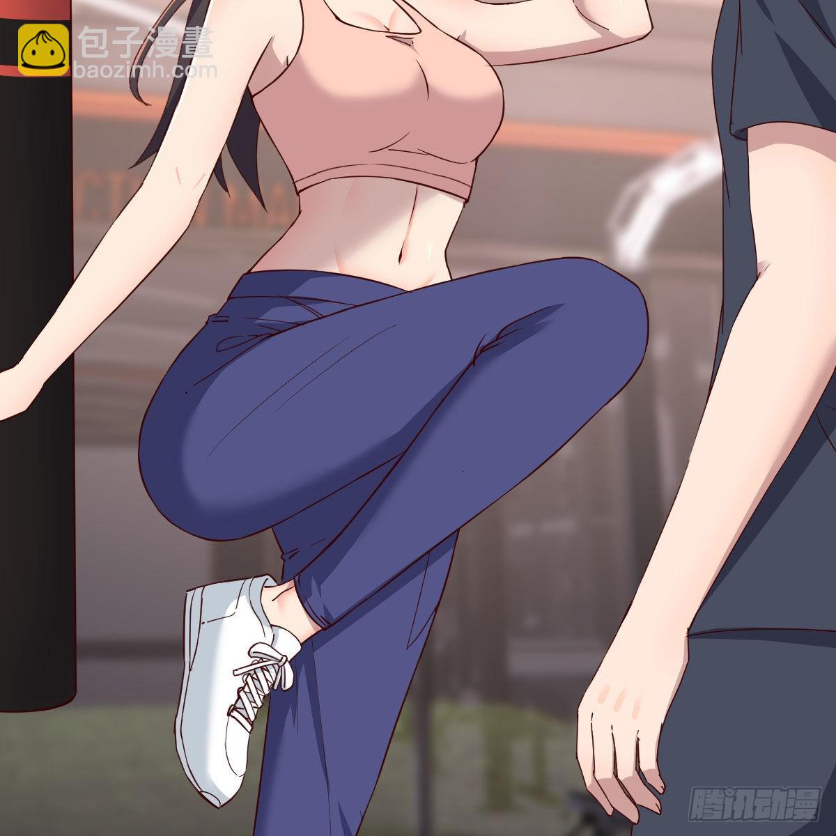 橡皮糖18