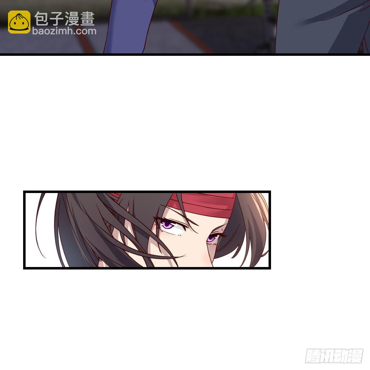橡皮糖19