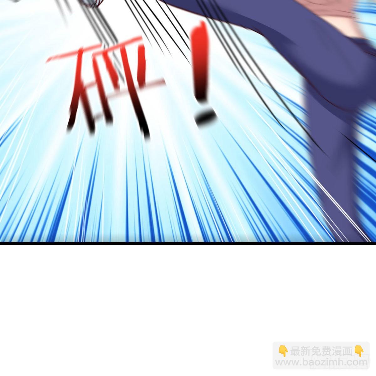 橡皮糖21