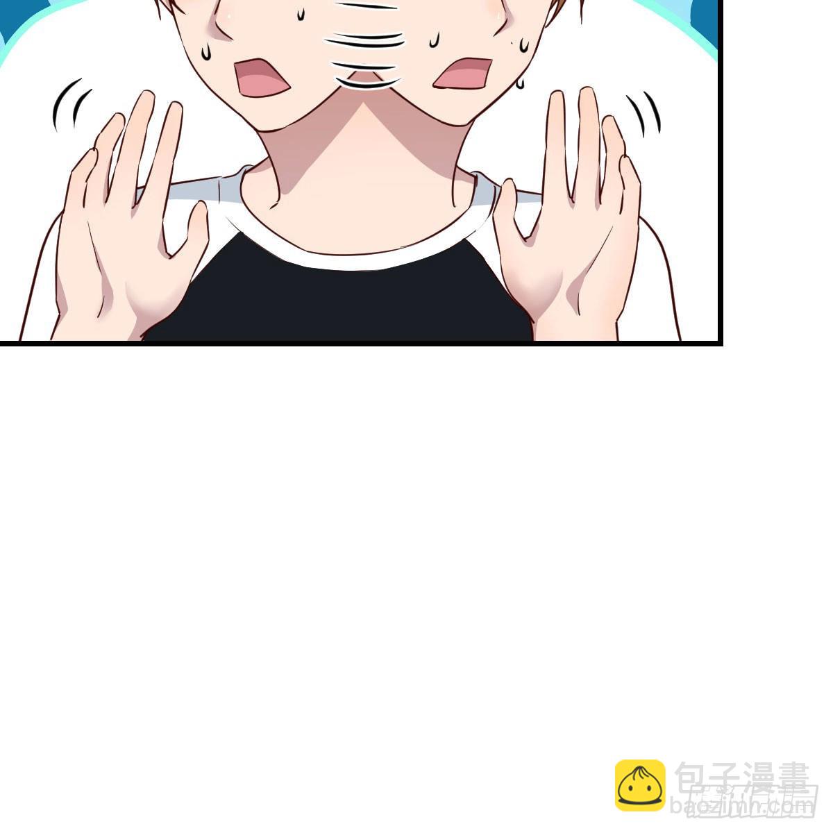 橡皮糖28