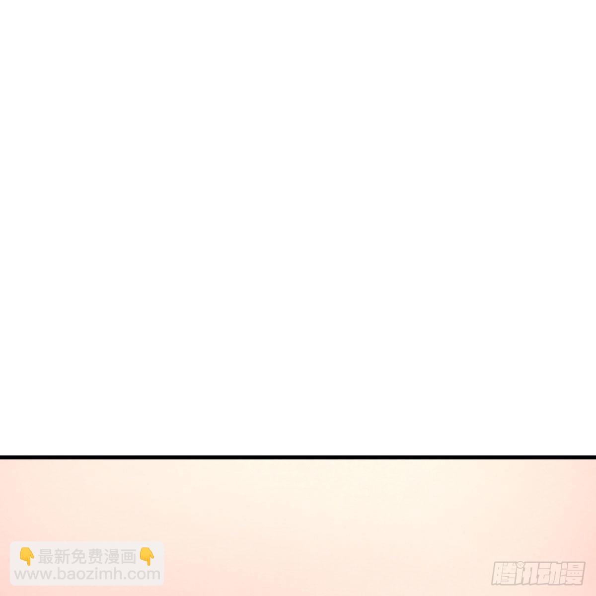 橡皮糖30