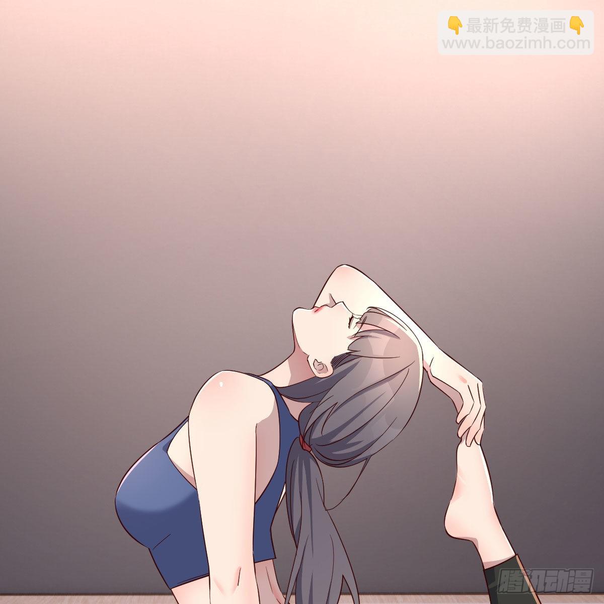 橡皮糖31