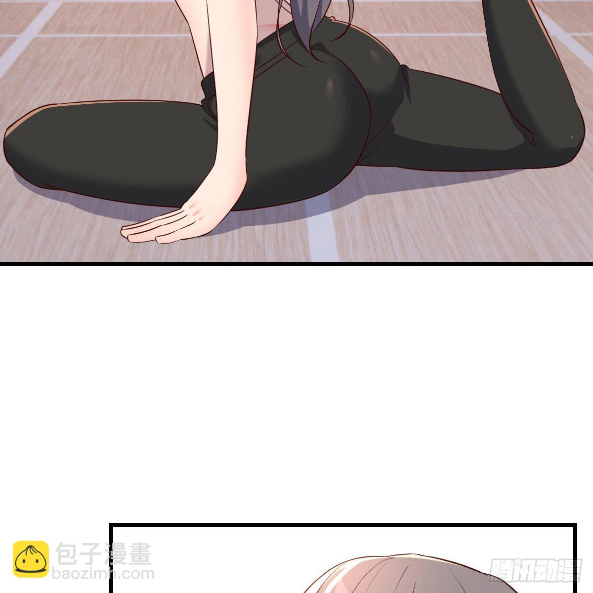 橡皮糖32
