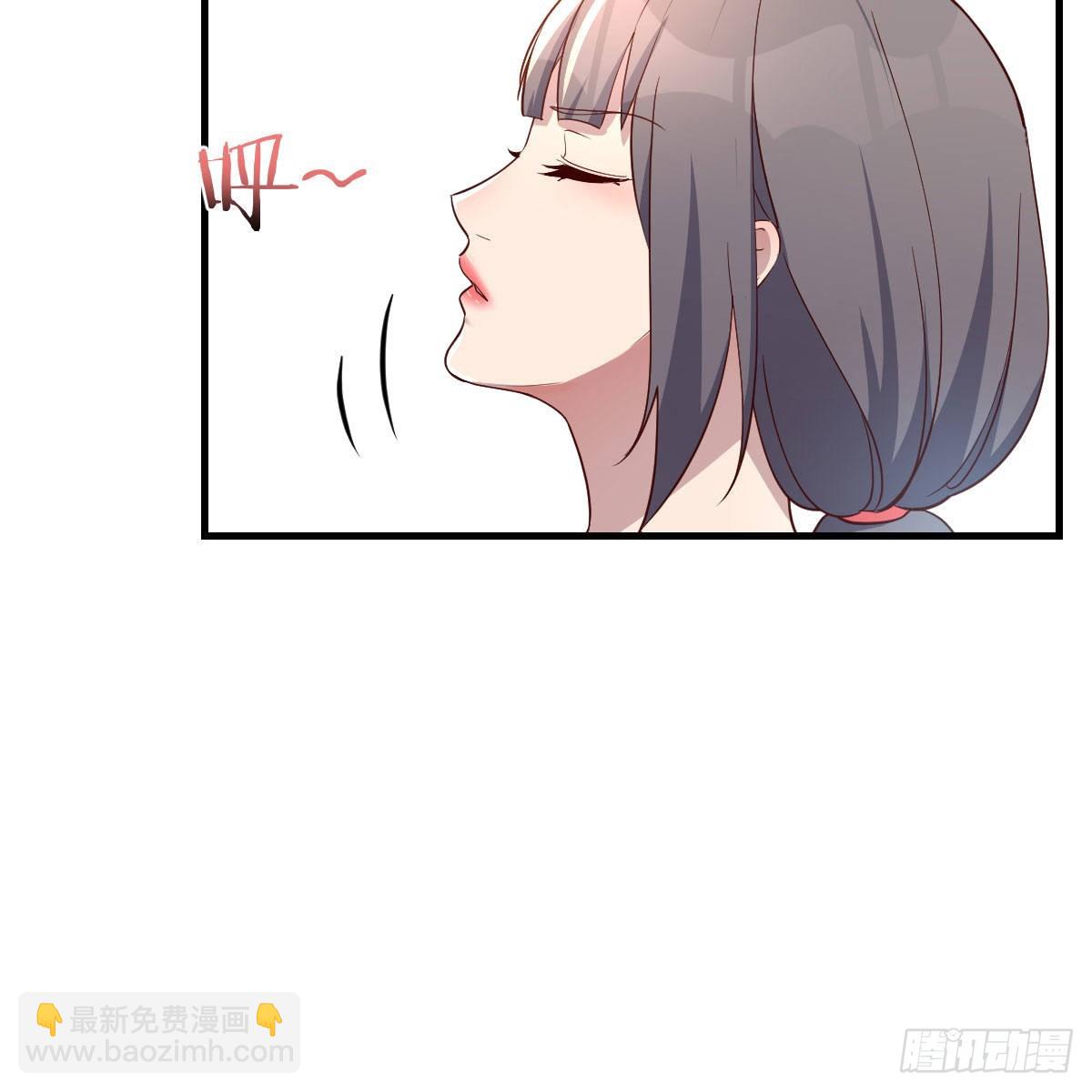 橡皮糖33