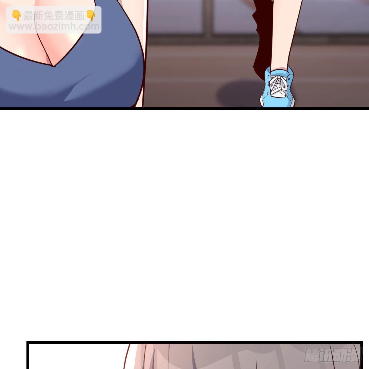 橡皮糖40