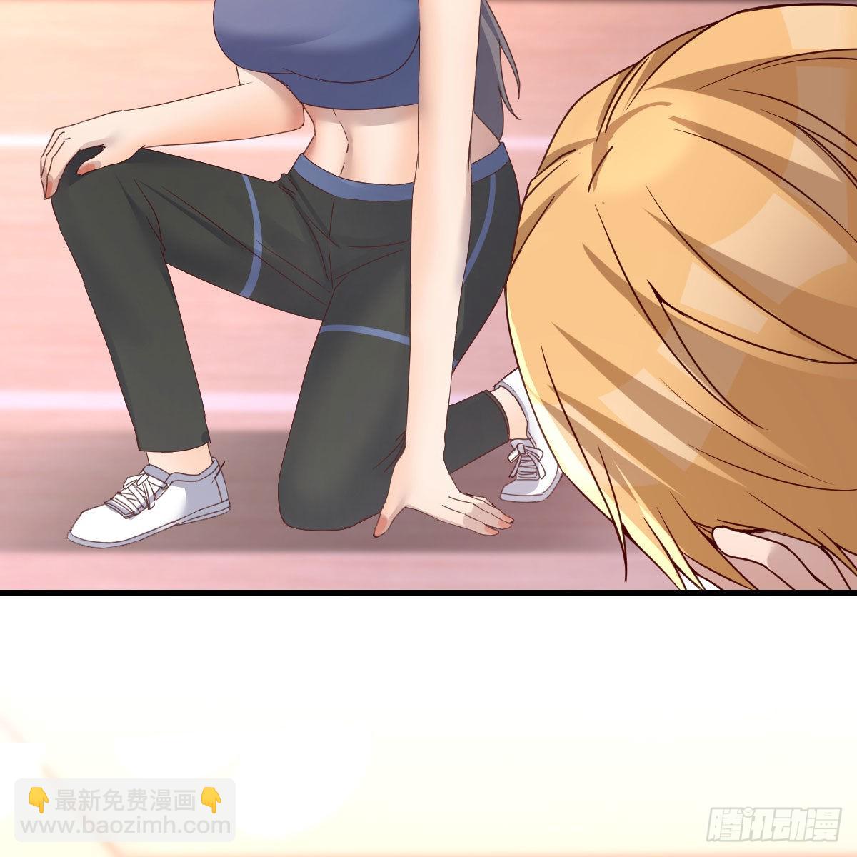 橡皮糖54