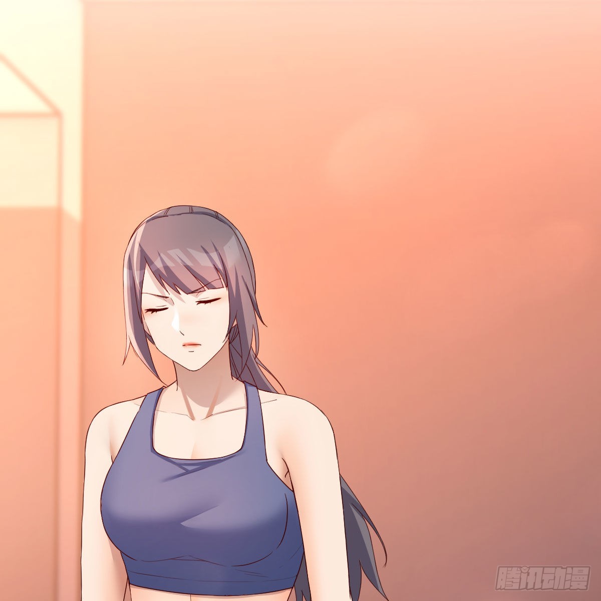 橡皮糖55