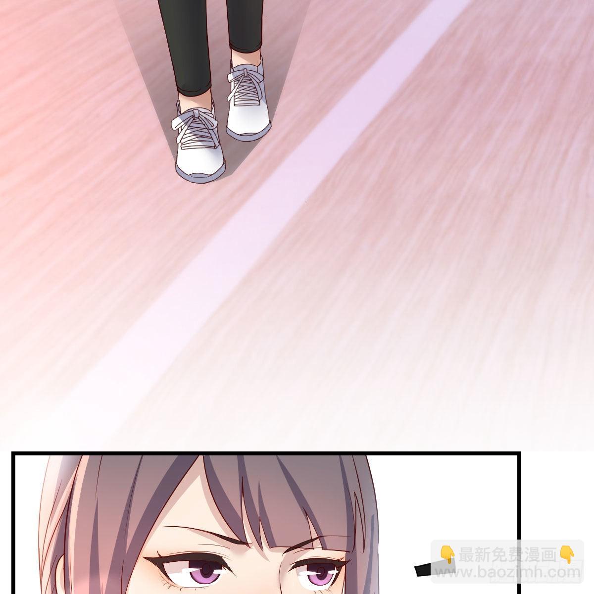 橡皮糖57