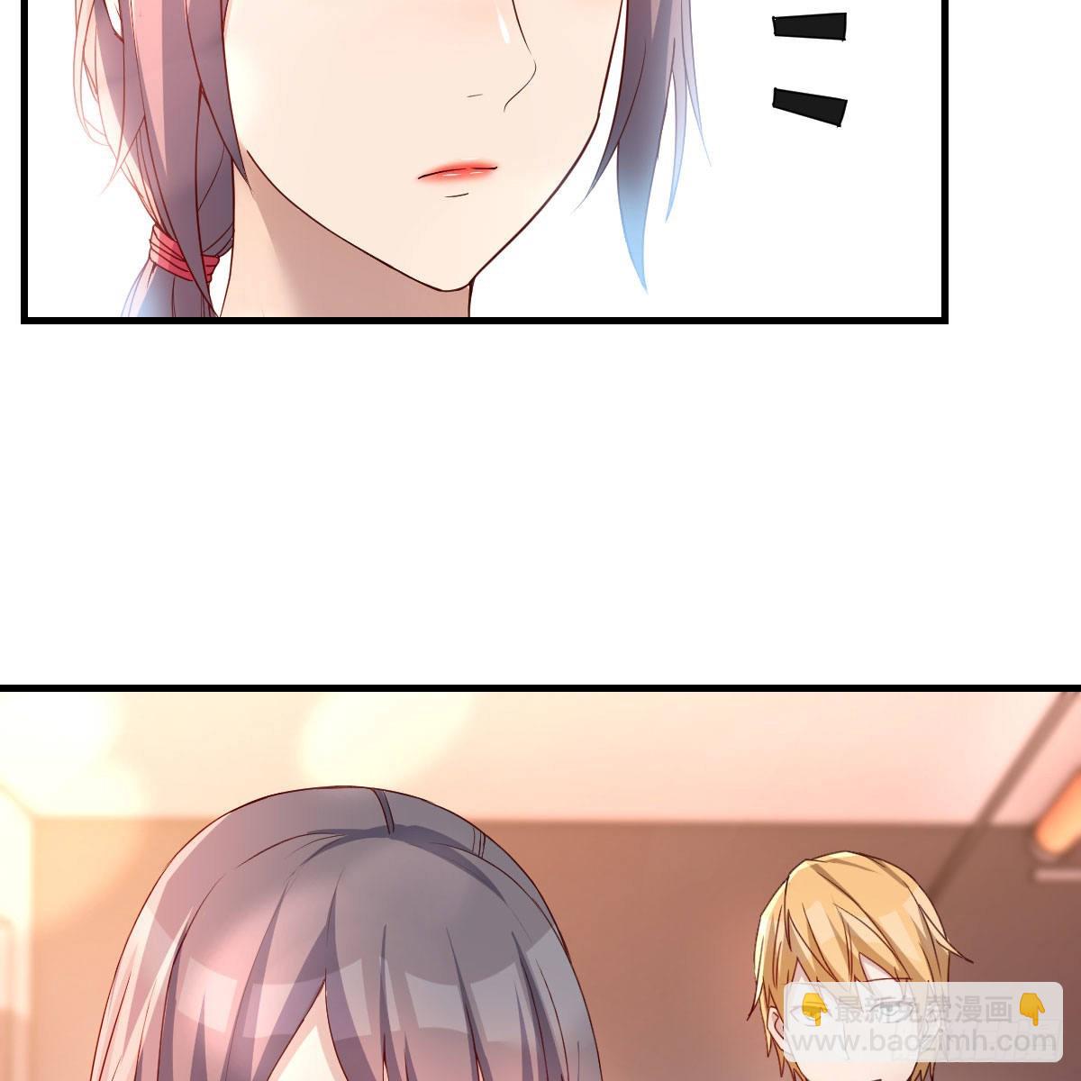 橡皮糖58