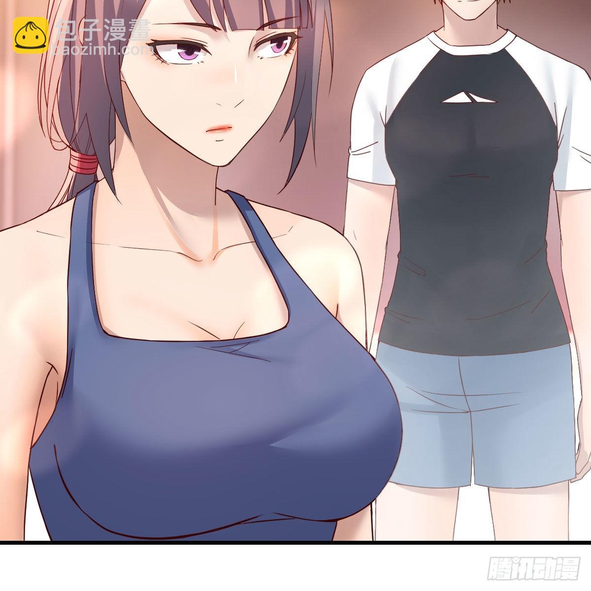 橡皮糖59