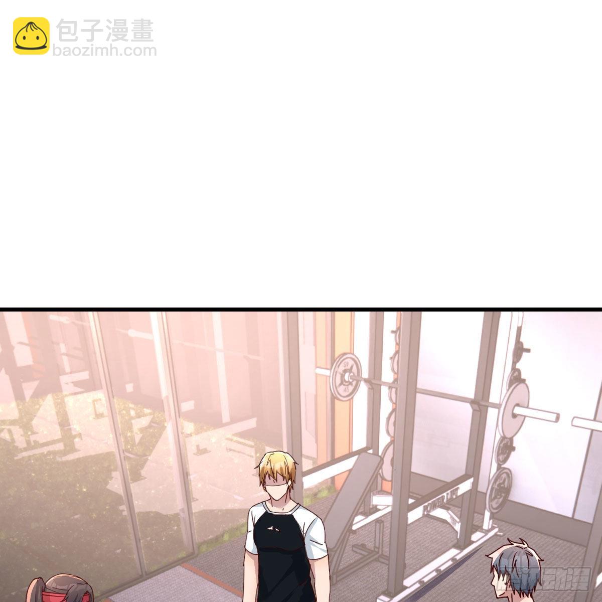 橡皮糖6