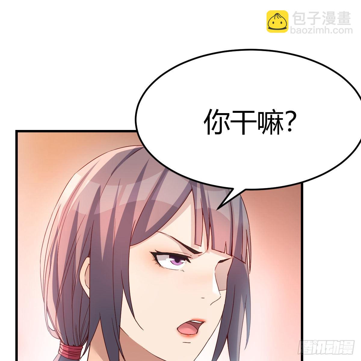 橡皮糖60