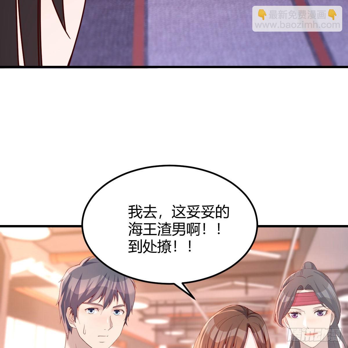 橡皮糖65