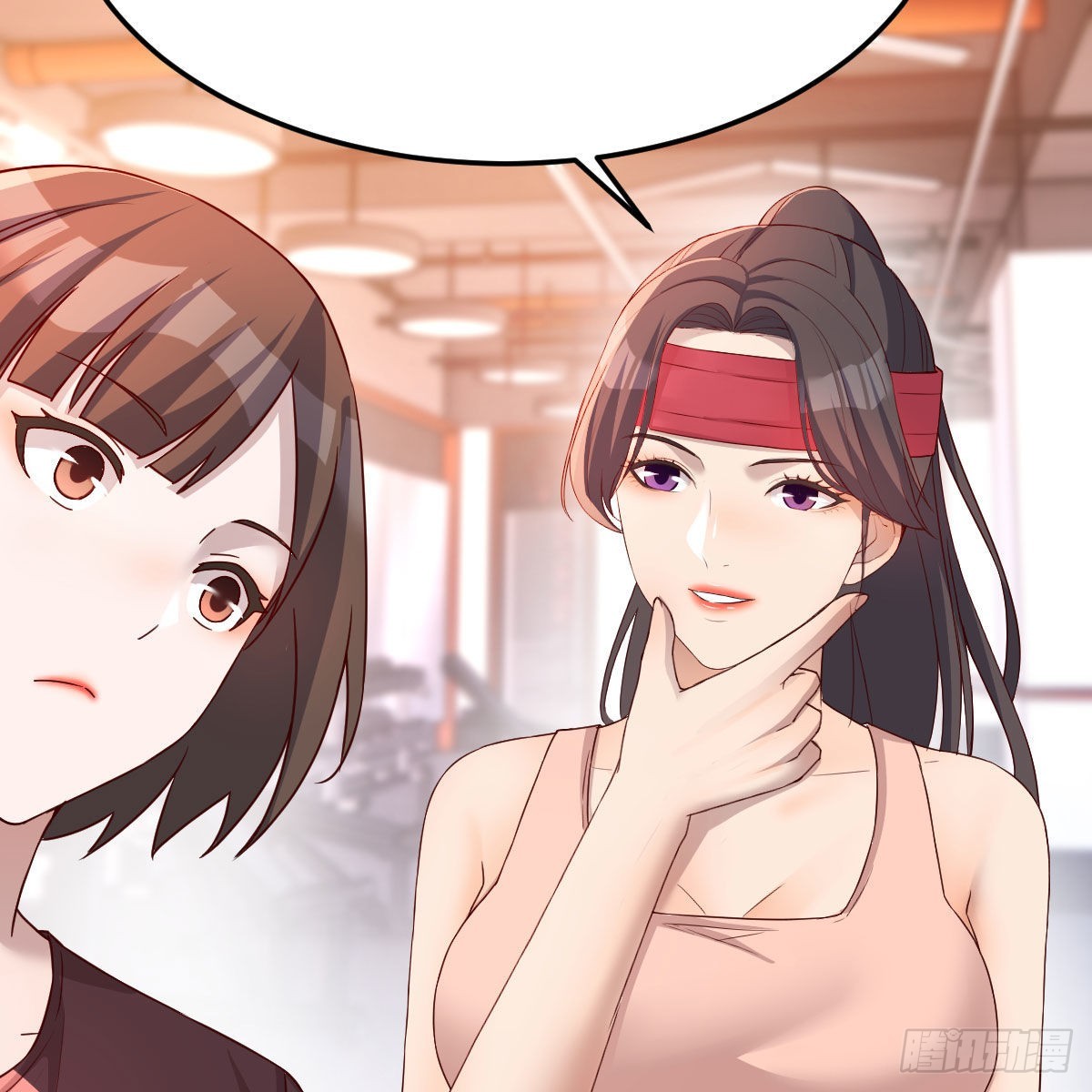 橡皮糖72