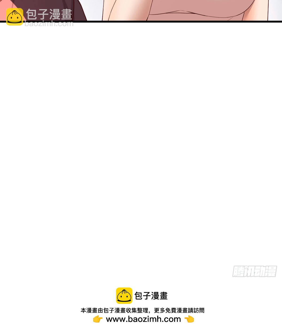 橡皮糖73