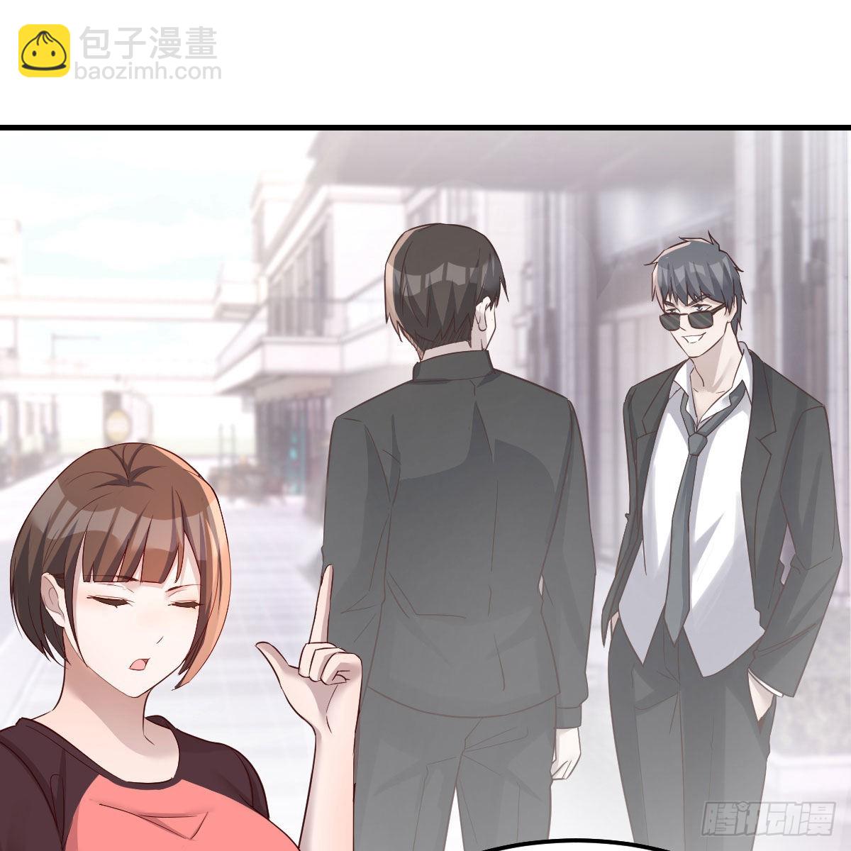 敏慧是老子的女人！3