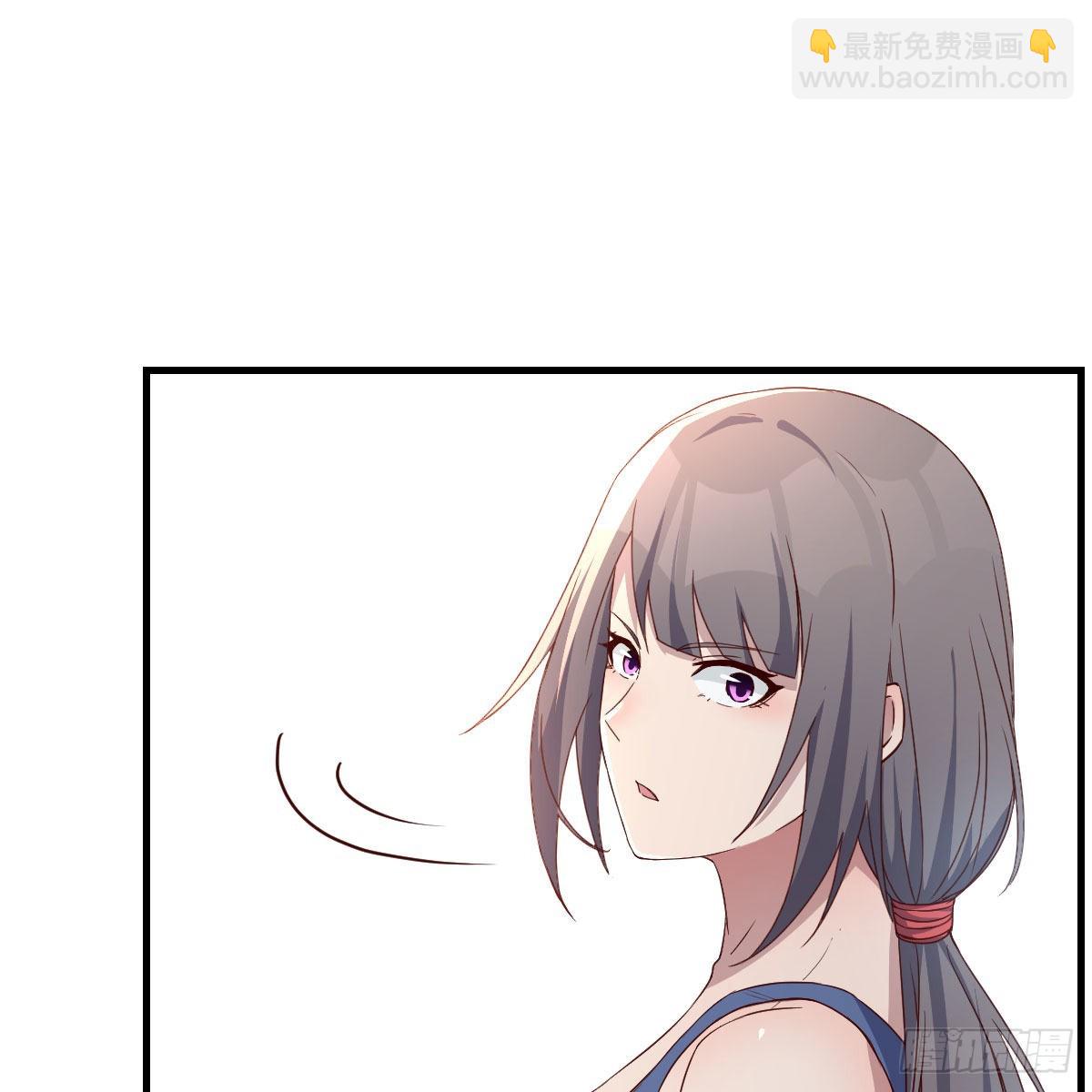 敏慧是老子的女人！33
