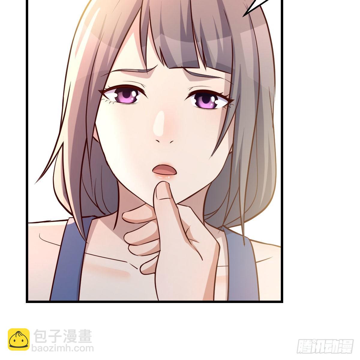敏慧是老子的女人！65