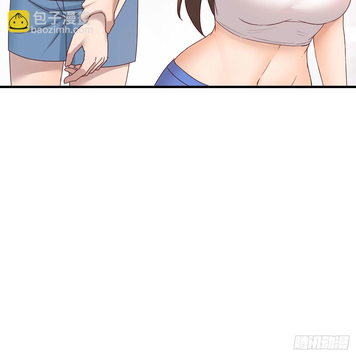 开不了口14