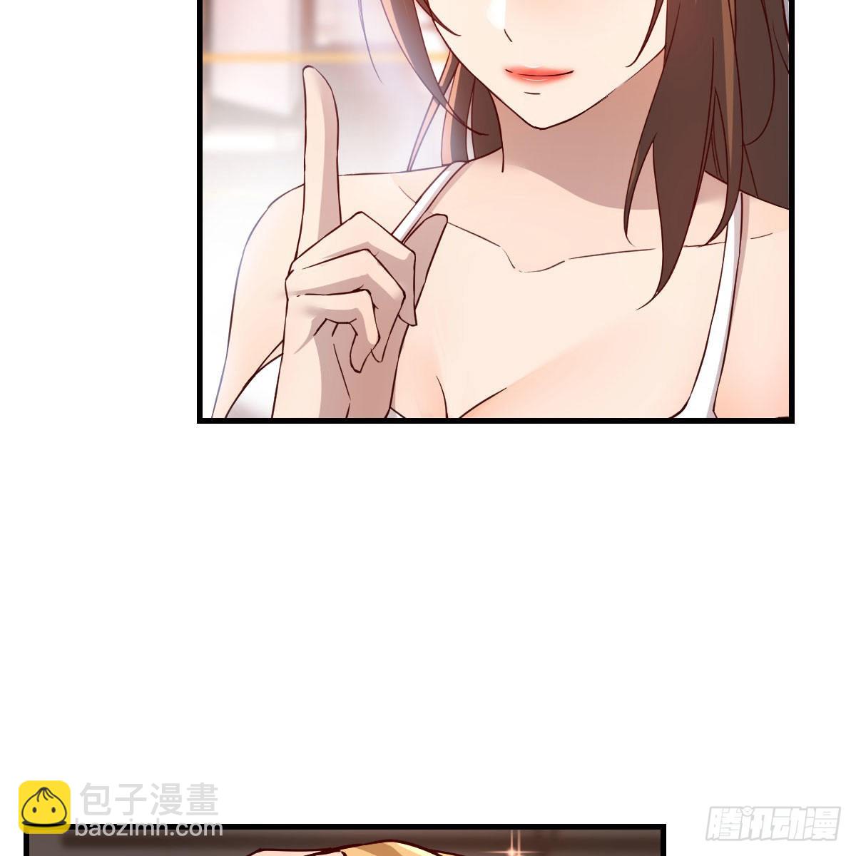 开不了口17
