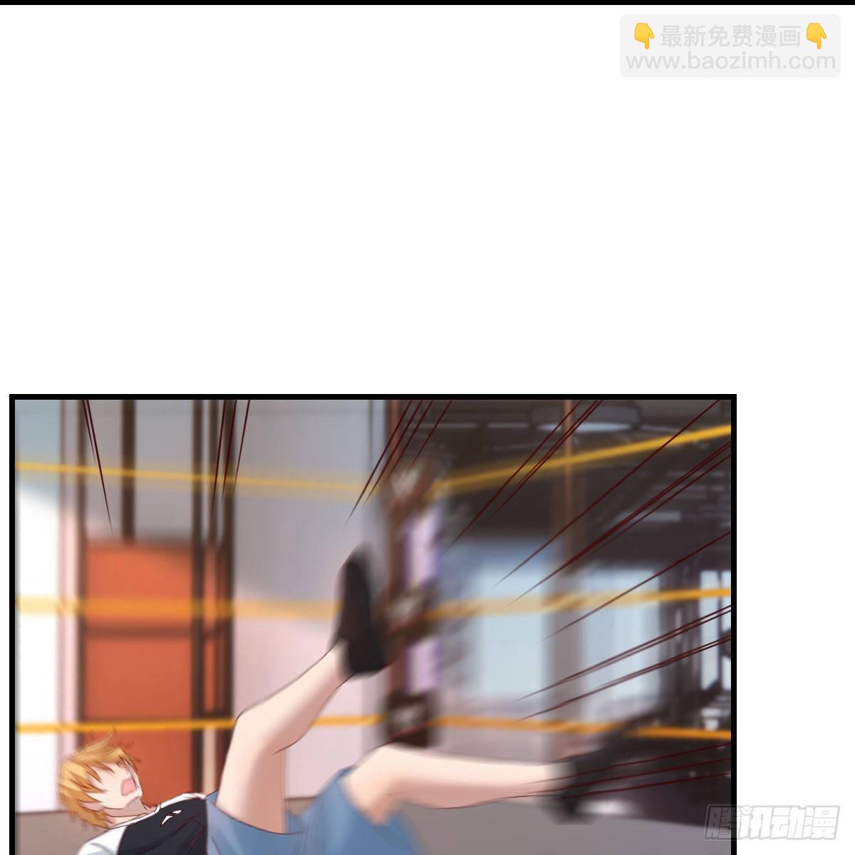 开不了口21