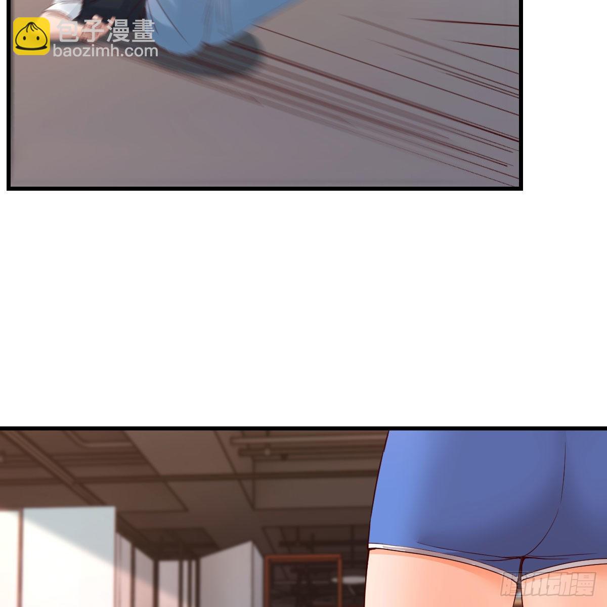 开不了口22
