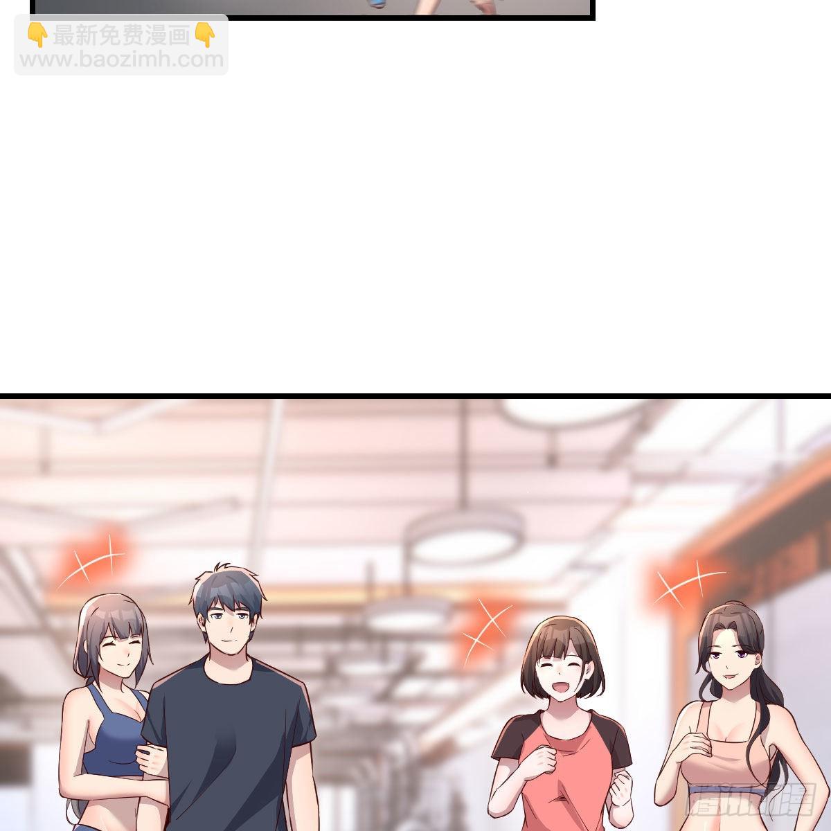 开不了口27