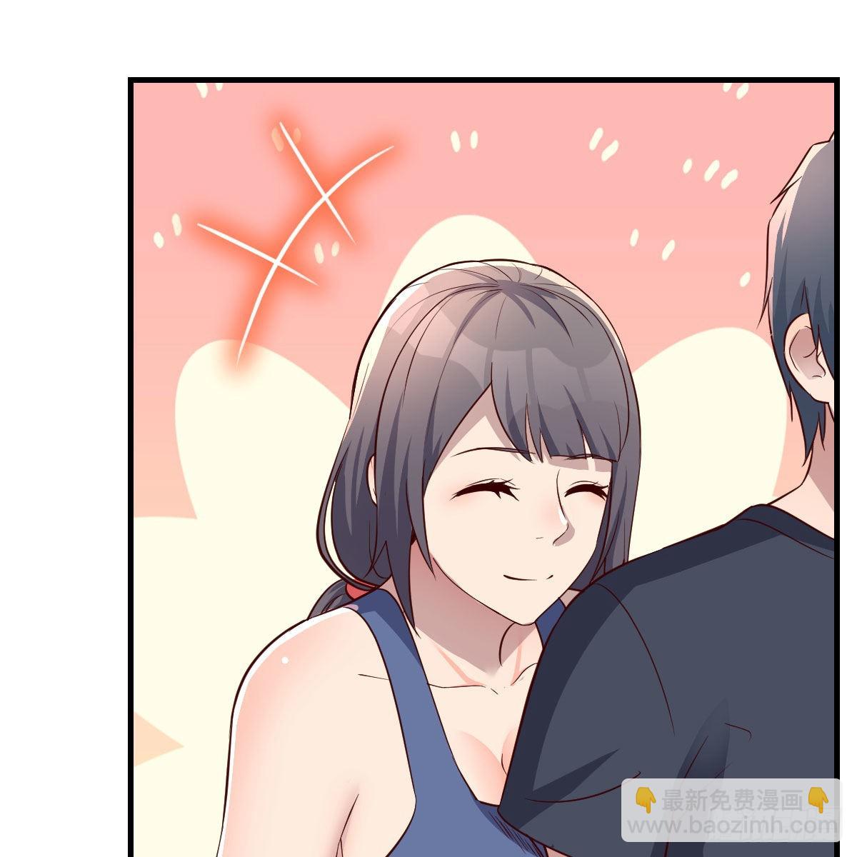 开不了口29