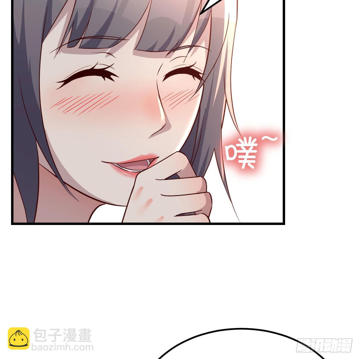 开不了口36