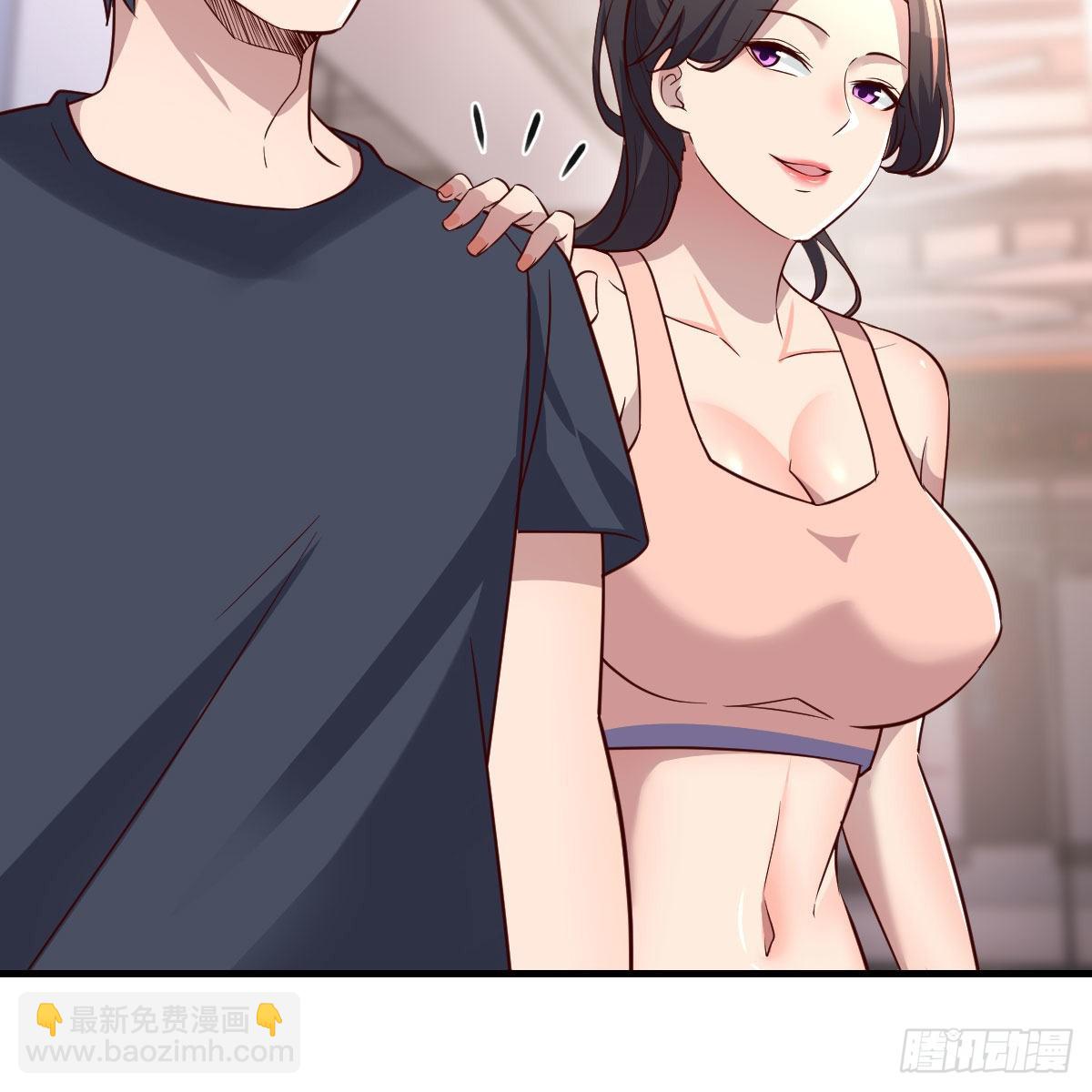 开不了口39