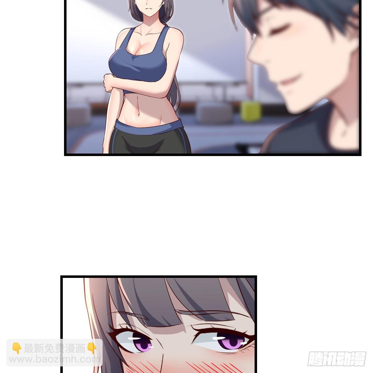 开不了口44
