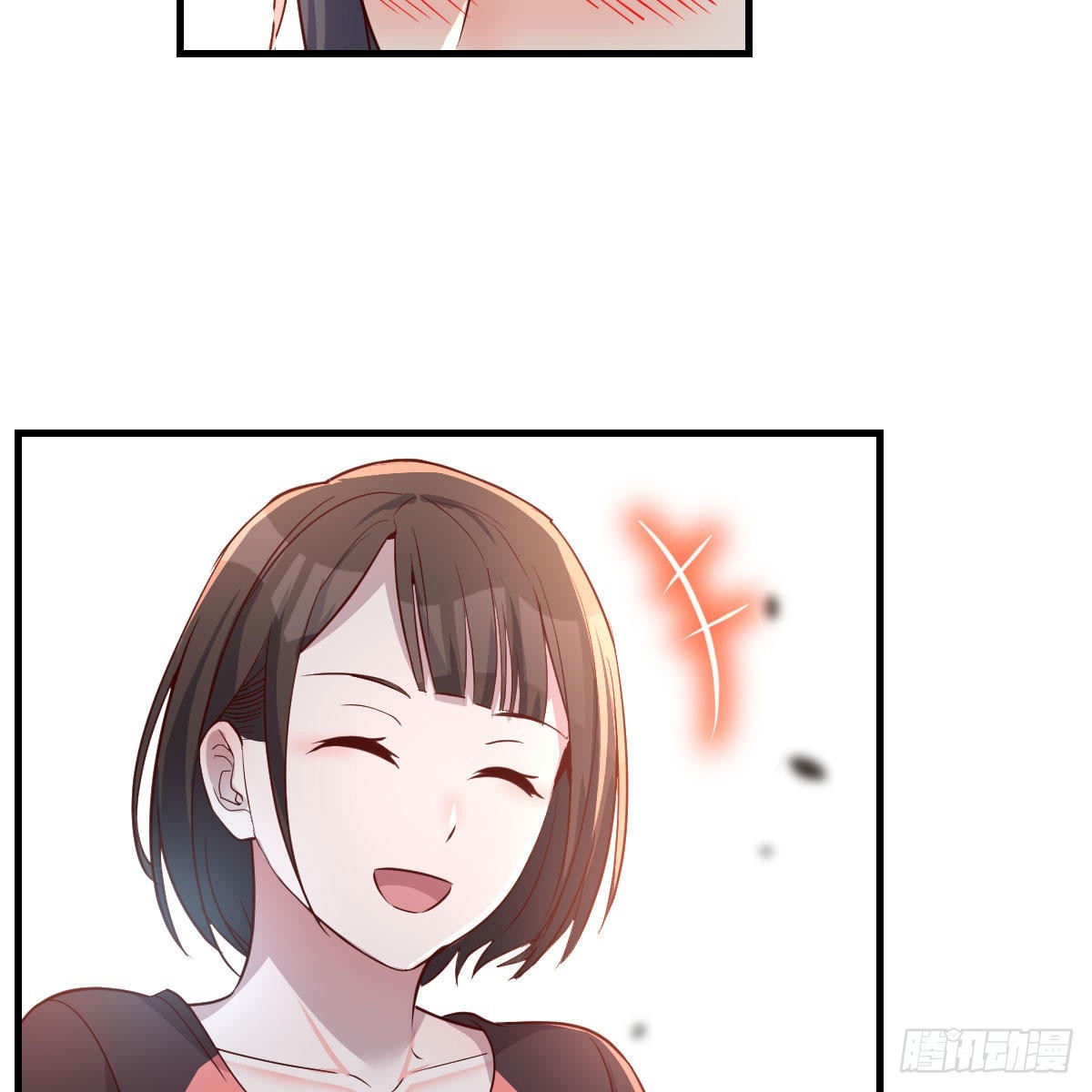 开不了口45
