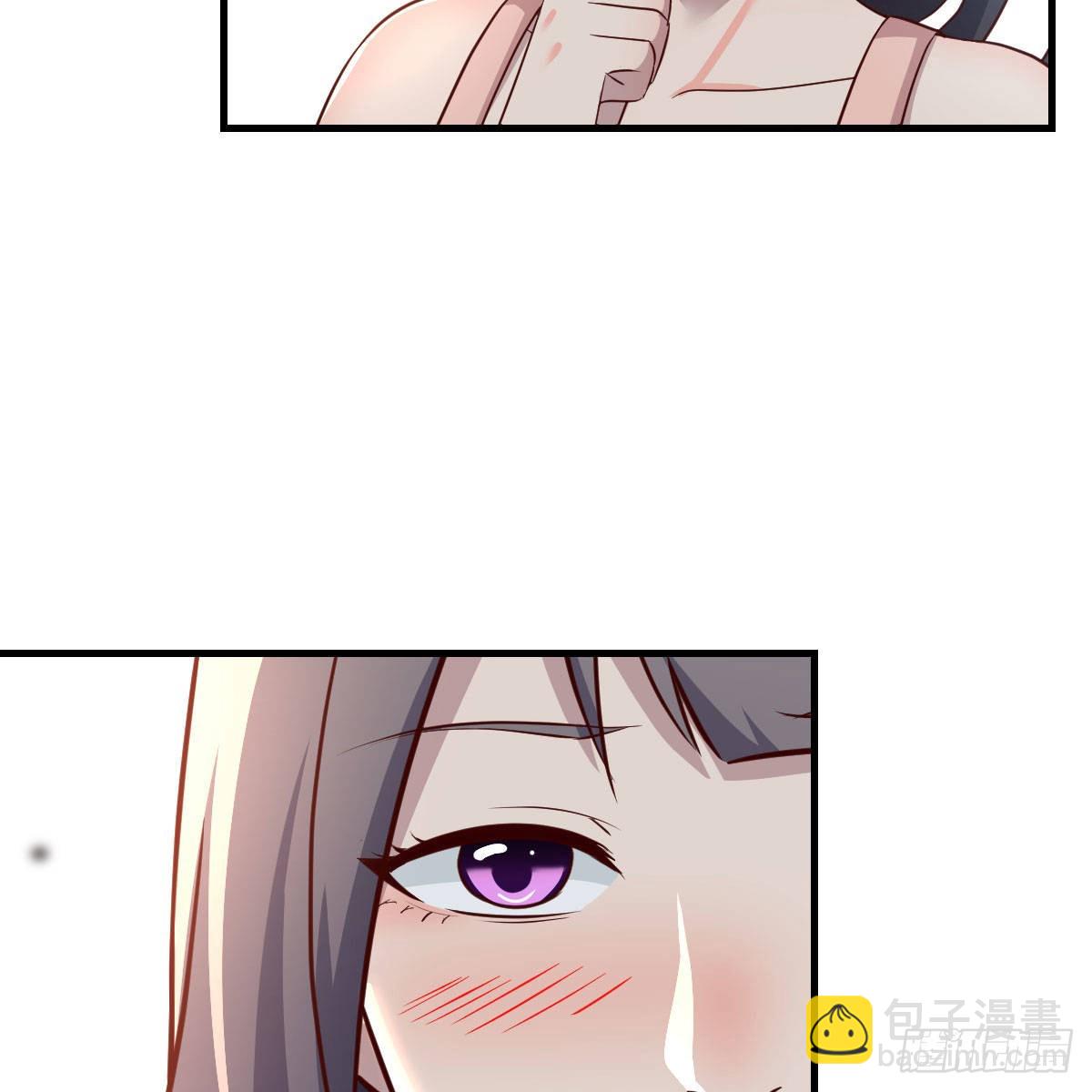开不了口47