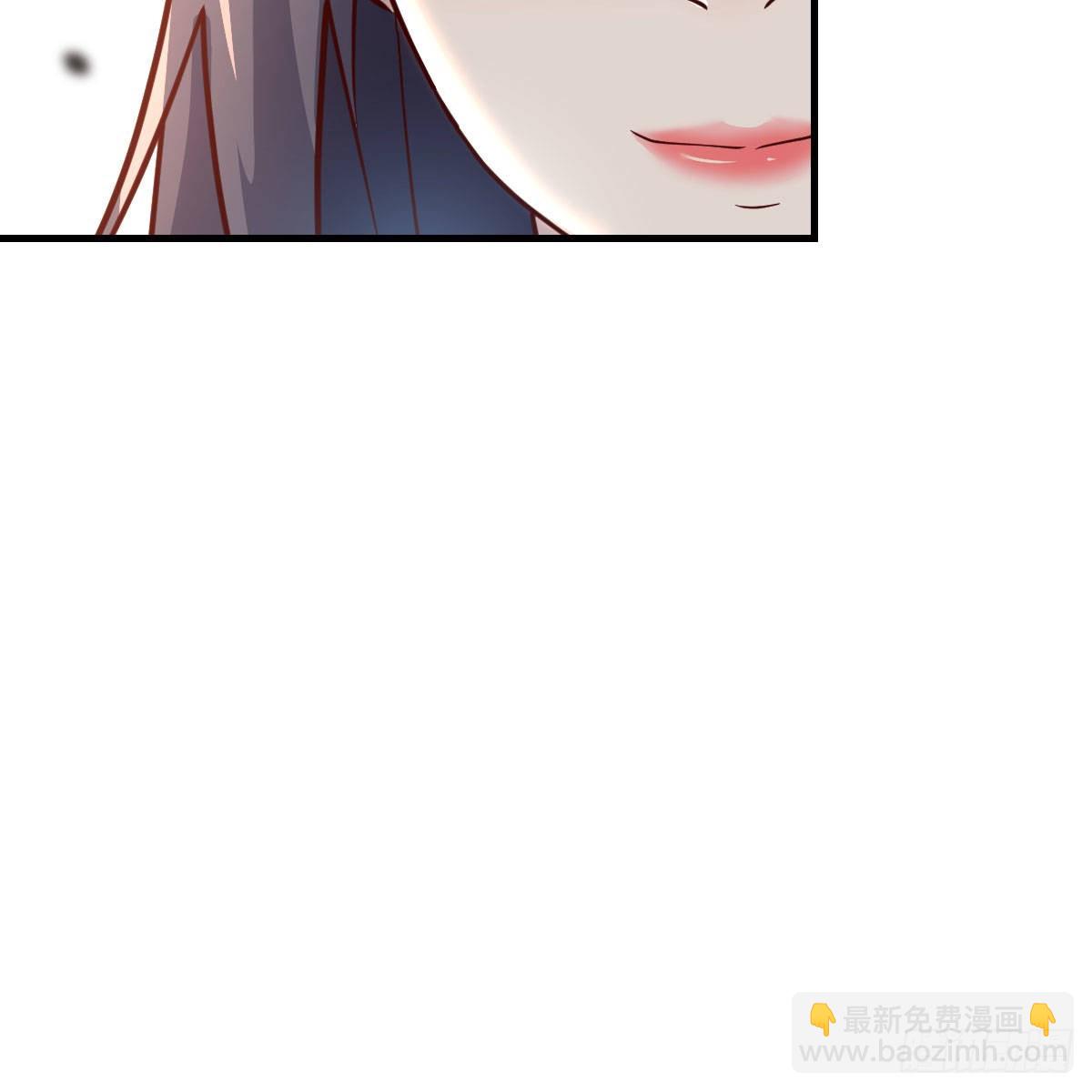 开不了口48