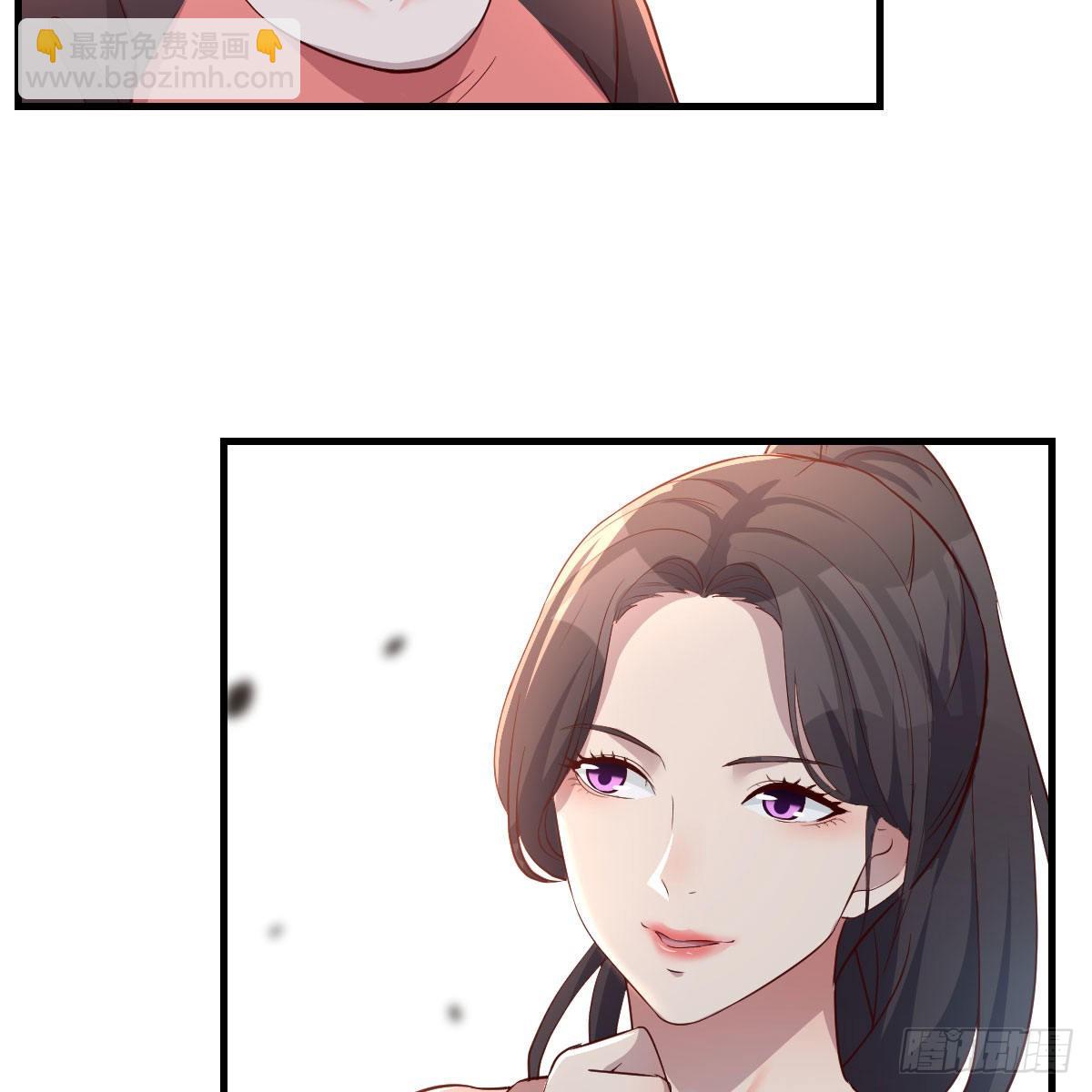 开不了口50