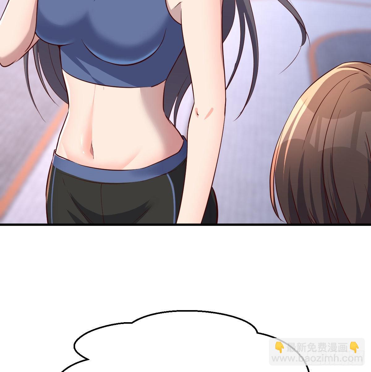 开不了口56