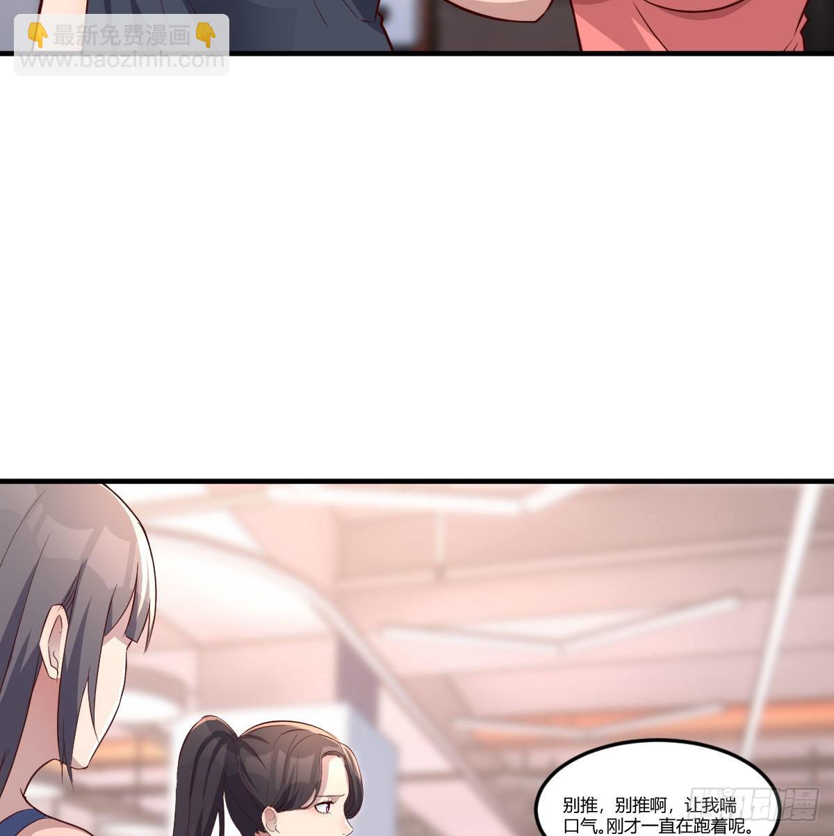 开不了口58