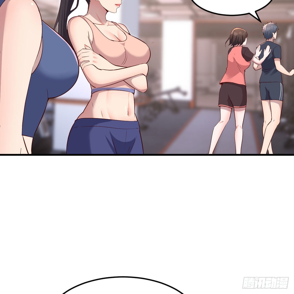 开不了口59