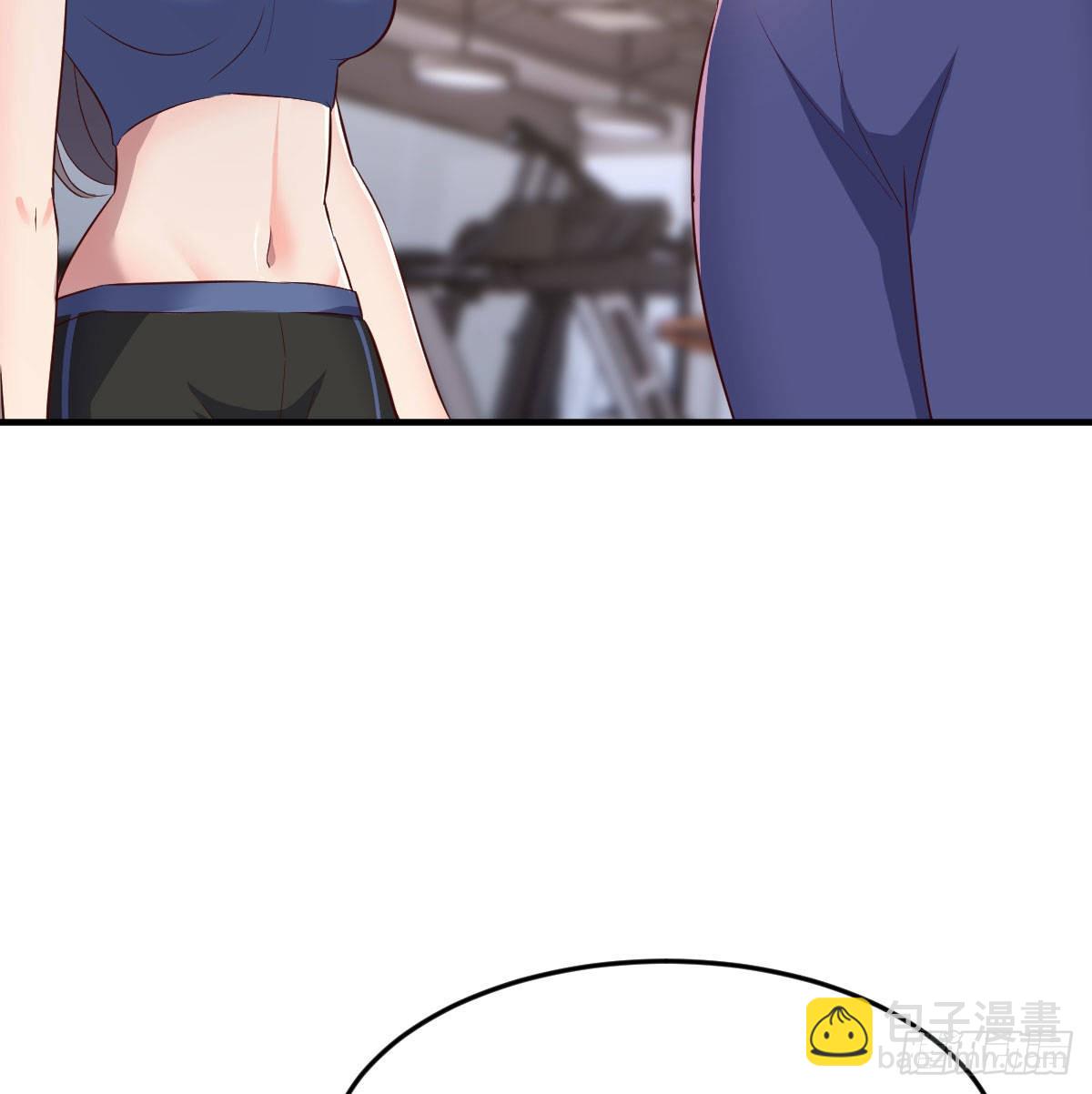 开不了口61