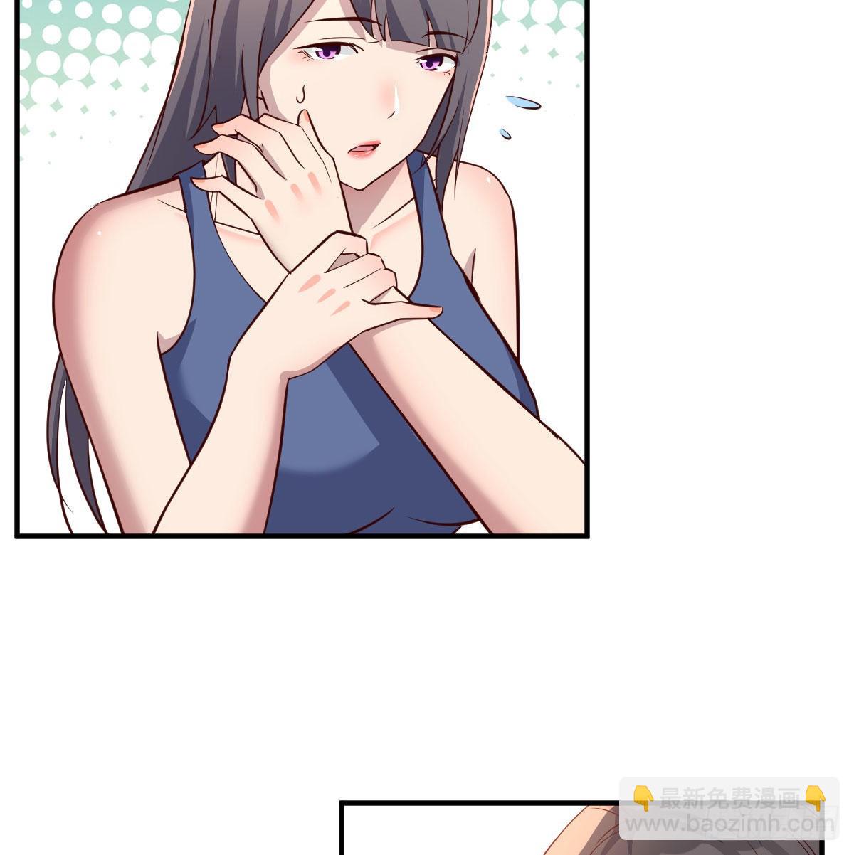 开不了口66