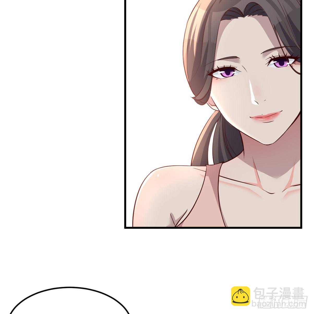 开不了口67
