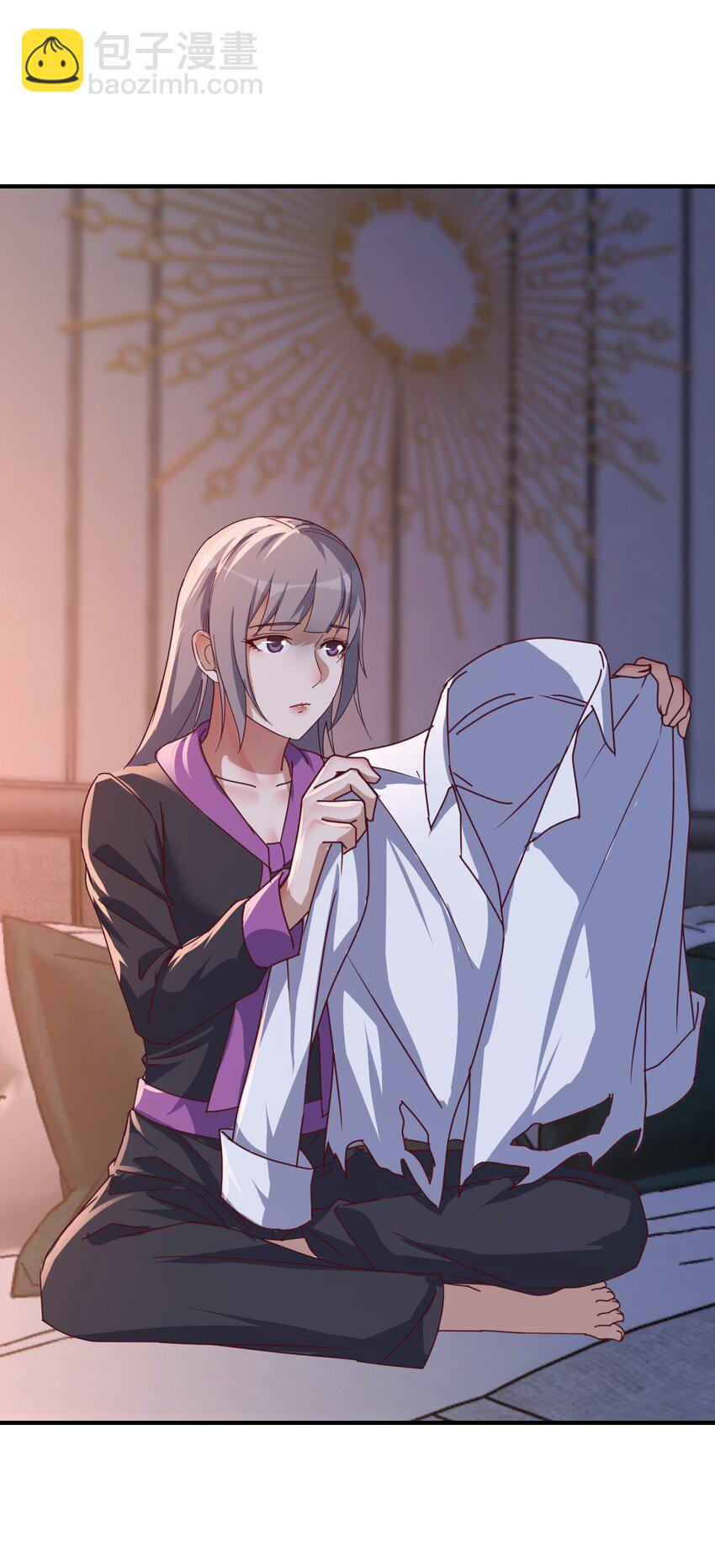 董事长有话说10