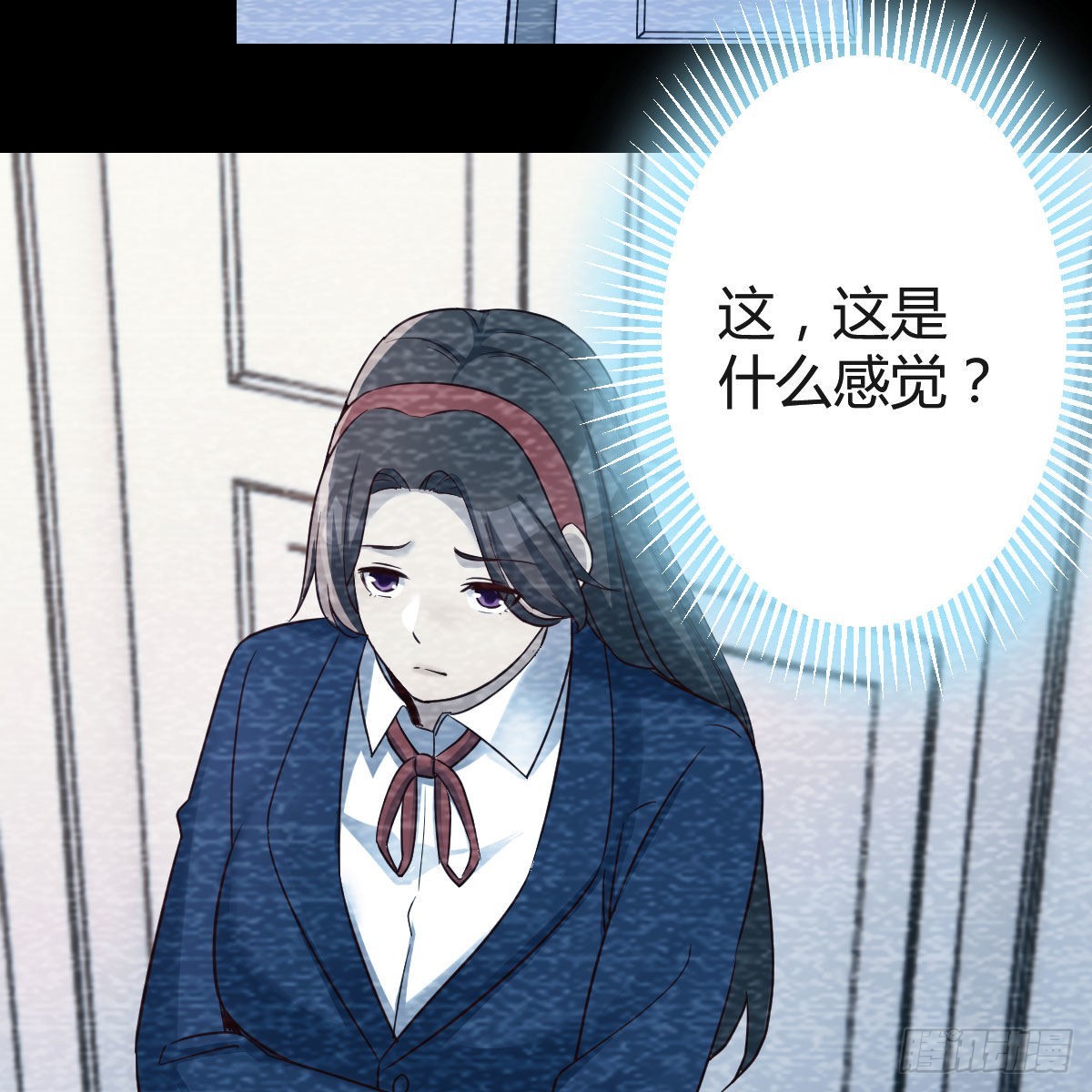 快点开窍吧！78
